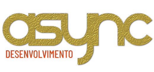 async DESENVOLVIMENTO async Desenvolvimento