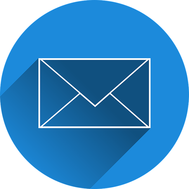 E-mail