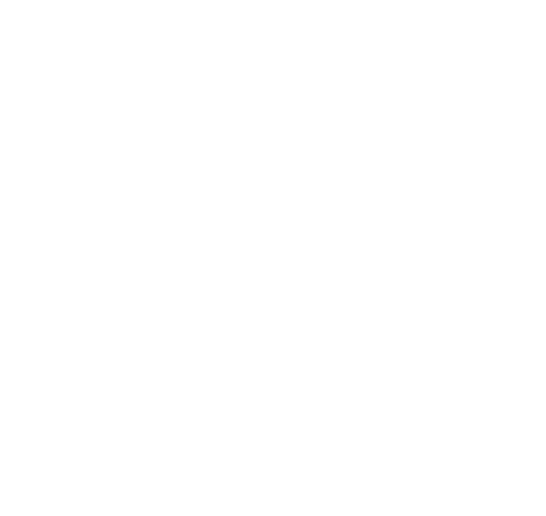 menu-mobile