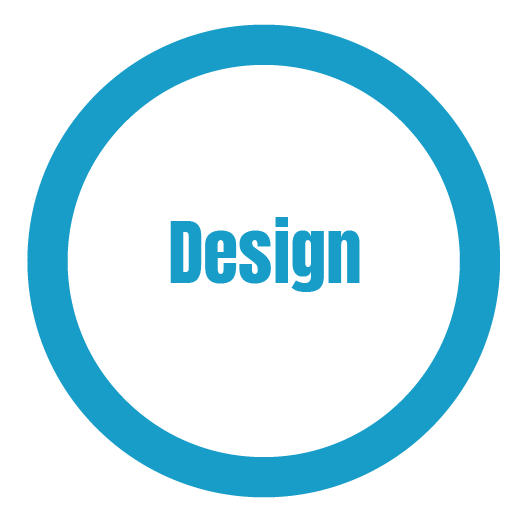 Design