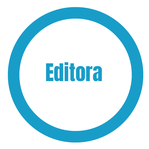 Editora