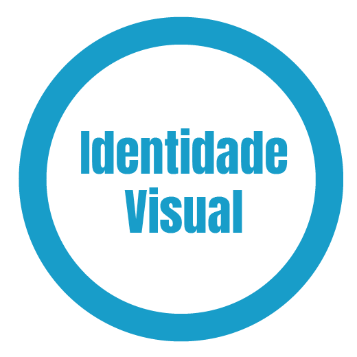 Identidade Visual