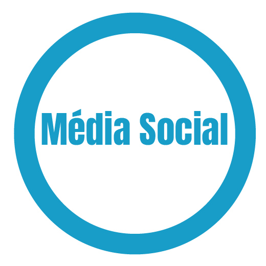Media social