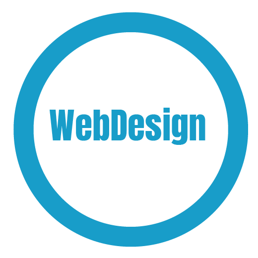 Web-Design