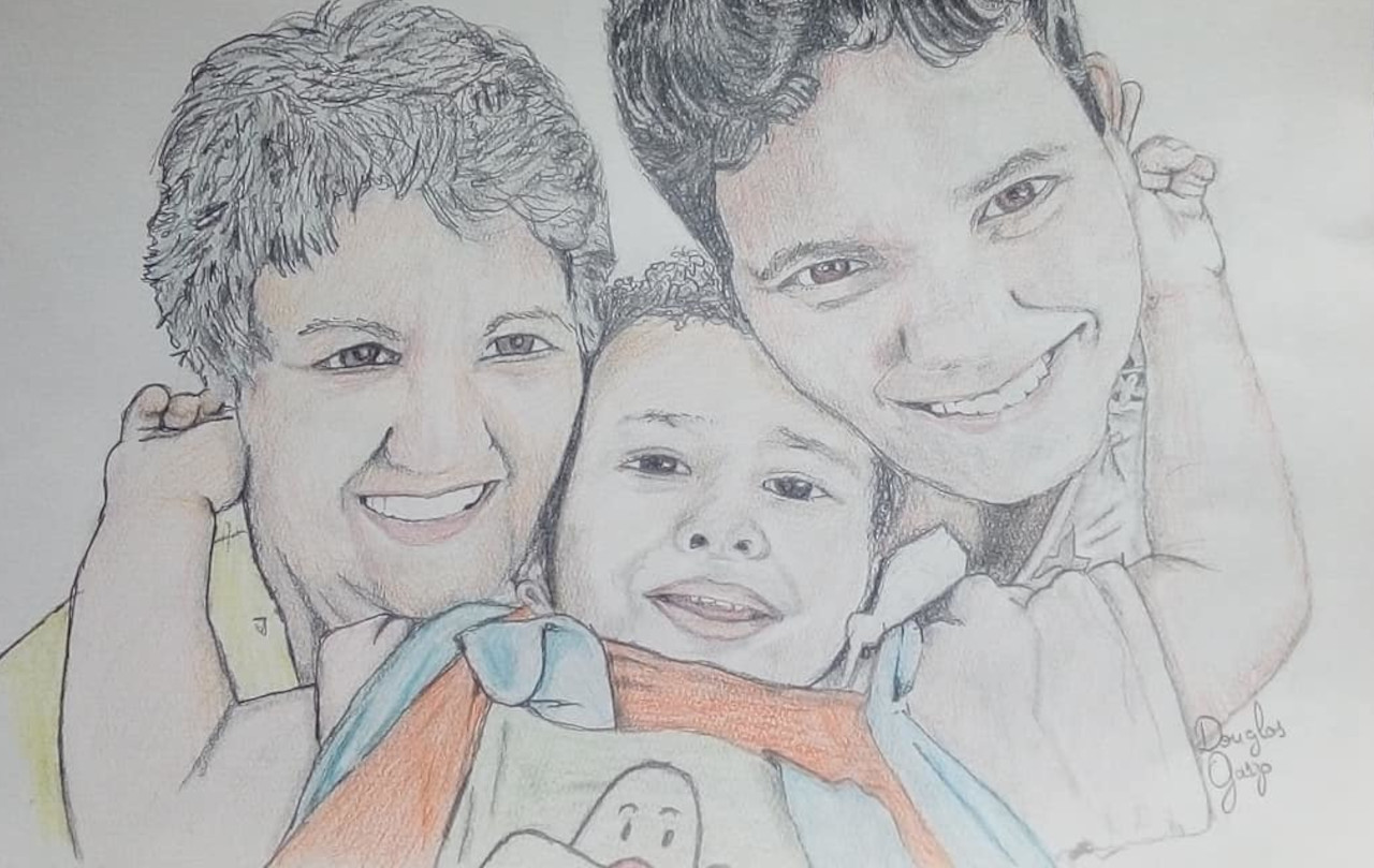imagem-1
