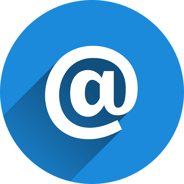 E-mail do async E-mail