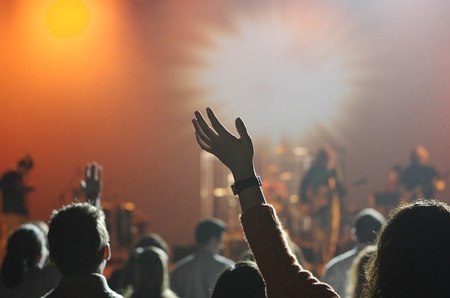 #imagem