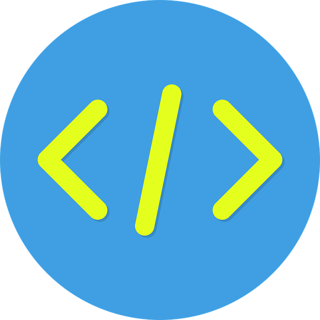 Sobre async