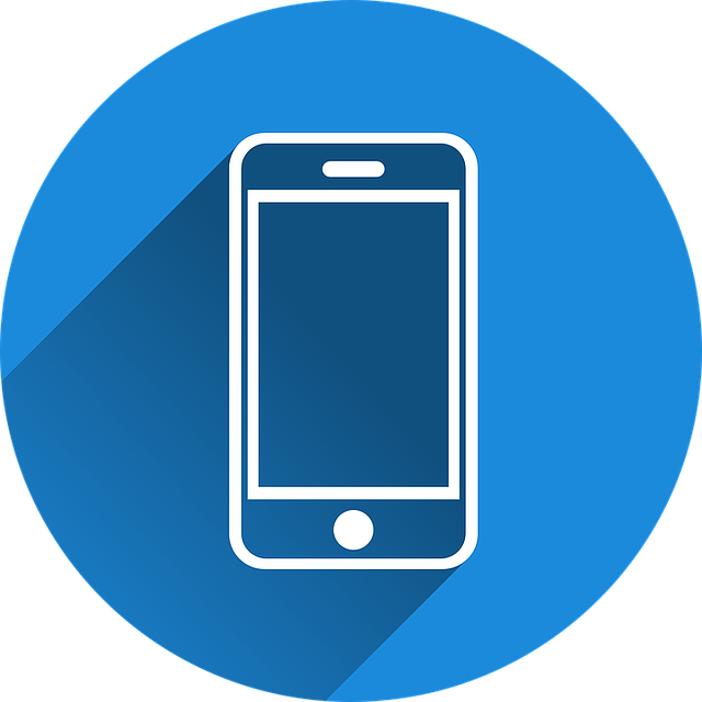 Aplicativo mobile