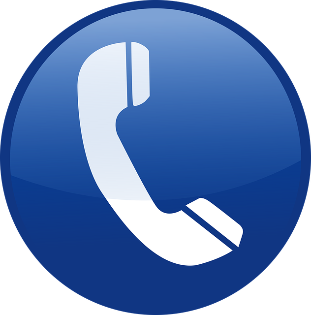 Telefones do async telefones