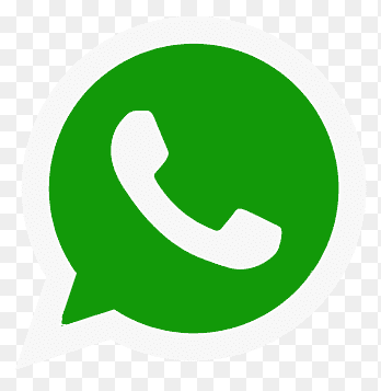 Whatsapp do async Whatsapp