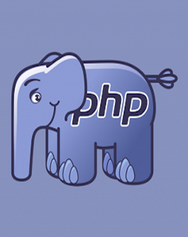 PHP