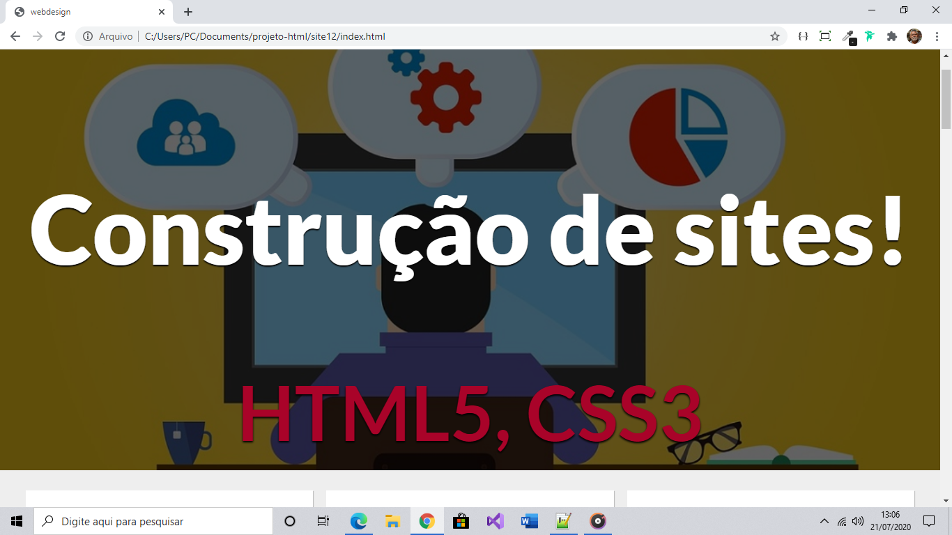 construcao.com.br