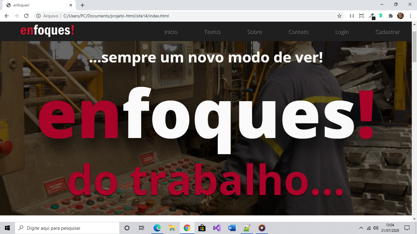 enfoques.com.br