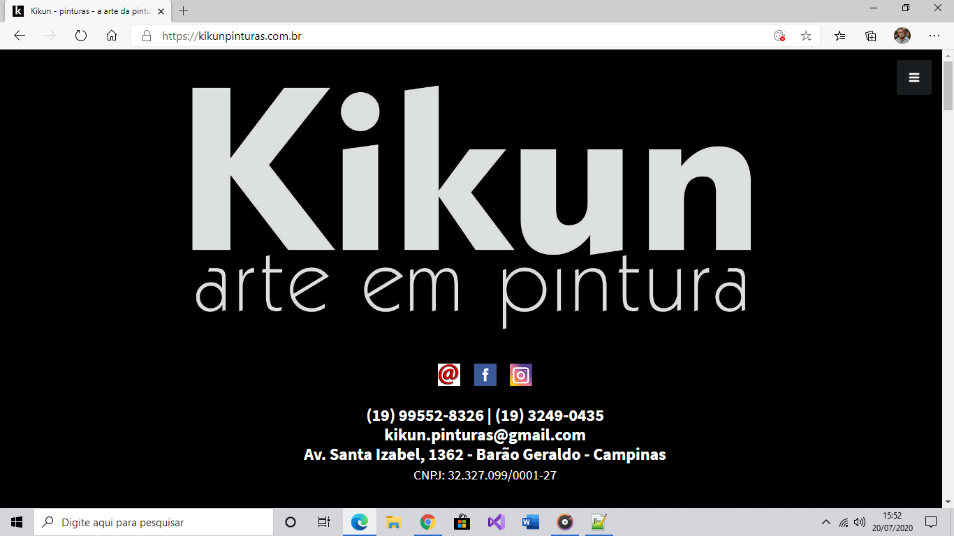 kikunpinturas.com.br