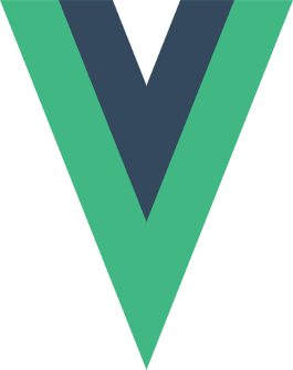 VUE