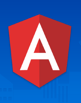 Angular Angular