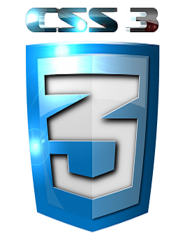 CSS3 CSS3