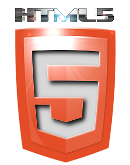 HTML HTML