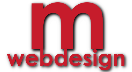 Logo do site