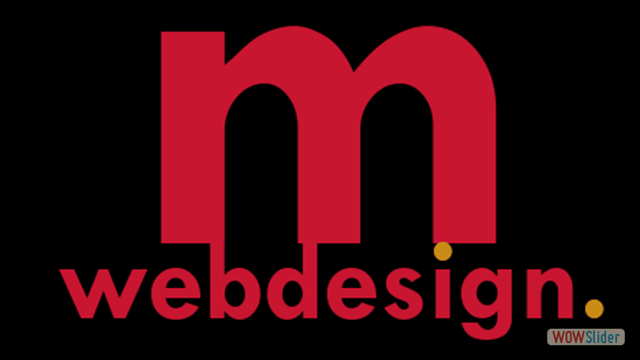 carousel jquery