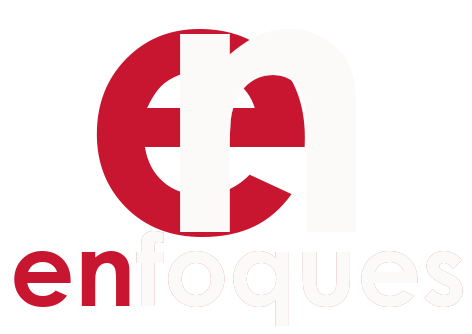enfoque logo